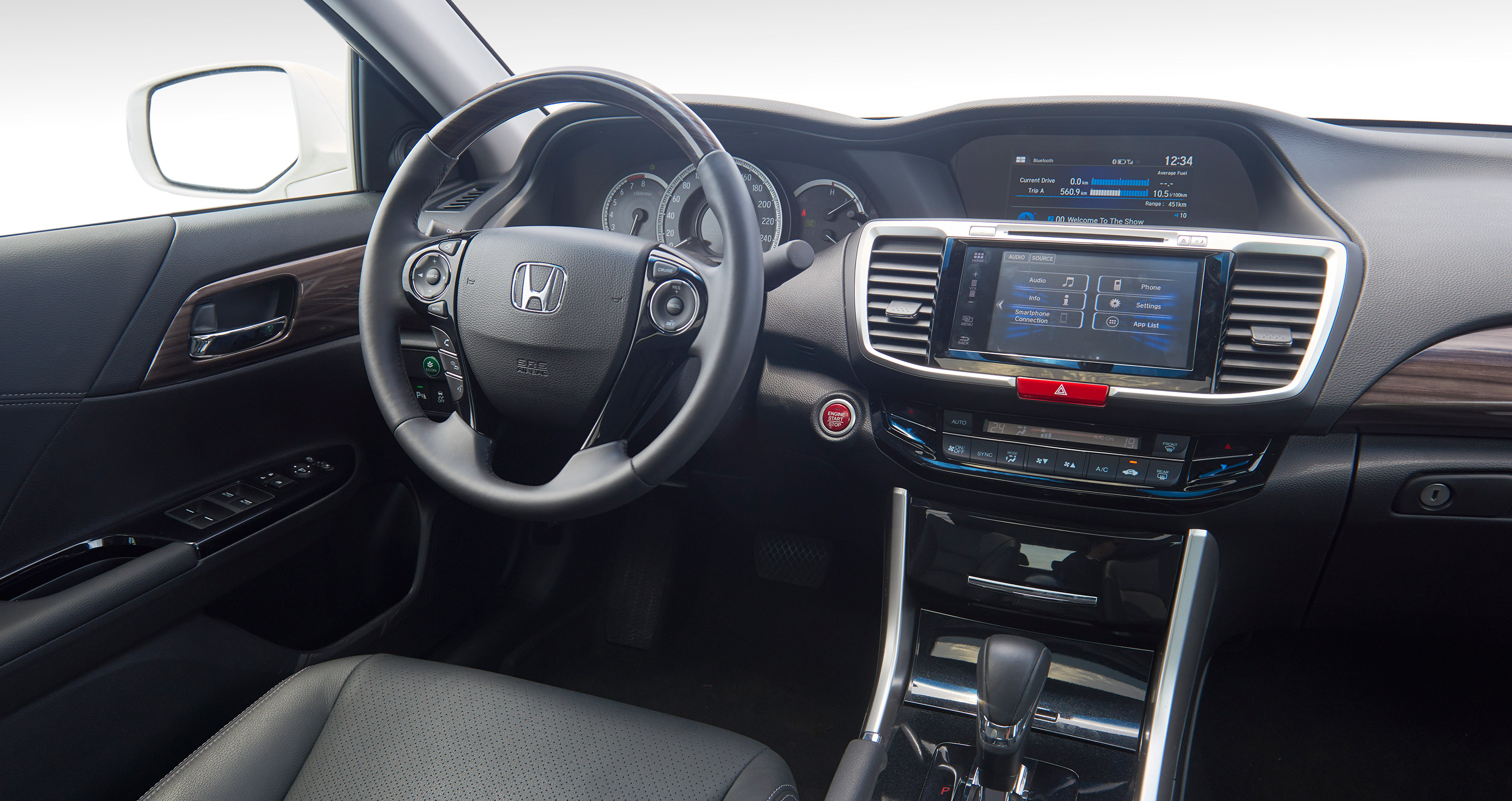 xe Honda Accord 2016 (6)
