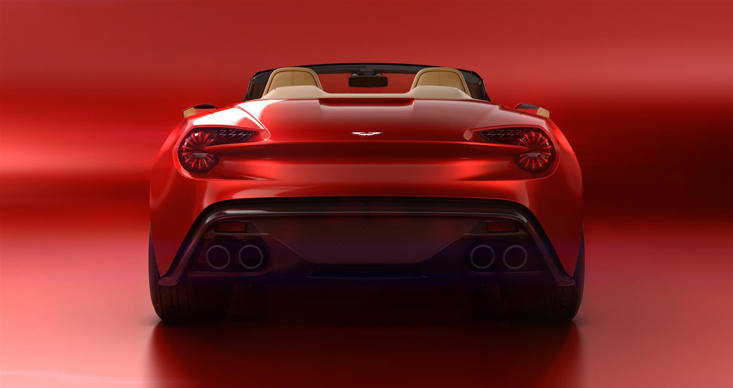 xe Aston Martin Vanquish Volante Zagato (4)