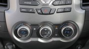 xe Ford Ranger 2012 (9)