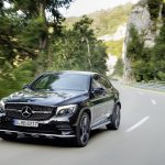 xe Mercedes-AMG GLC 43 4Matic Coupe (2)